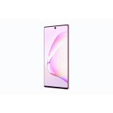 PAMETNI MOBILNI TELEFON SAMSUNG NOTE10 AURA PINK