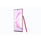 PAMETNI MOBILNI TELEFON SAMSUNG NOTE10 AURA PINK
