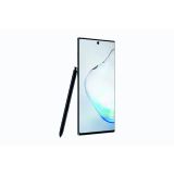 PAMETNI MOBILNI TELEFON SAMSUNG NOTE10 ČRN