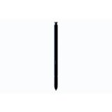 PAMETNI MOBILNI TELEFON SAMSUNG NOTE10 ČRN