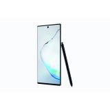 PAMETNI MOBILNI TELEFON SAMSUNG NOTE10 ČRN