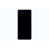 PAMETNI MOBILNI TELEFON SAMSUNG NOTE10 LITE ČRN