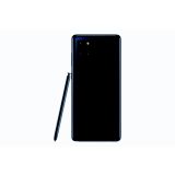 PAMETNI MOBILNI TELEFON SAMSUNG NOTE10 LITE ČRN