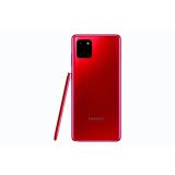 PAMETNI MOBILNI TELEFON SAMSUNG NOTE10 LITE RDEČ