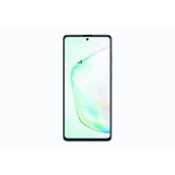 PAMETNI MOBILNI TELEFON SAMSUNG NOTE10 LITE SREBRNI
