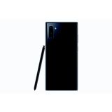 PAMETNI MOBILNI TELEFON SAMSUNG NOTE10+ AURA BLACK