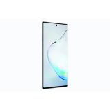 PAMETNI MOBILNI TELEFON SAMSUNG NOTE10+ AURA BLACK