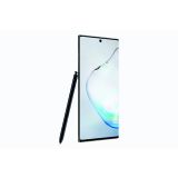 PAMETNI MOBILNI TELEFON SAMSUNG NOTE10+ AURA BLACK
