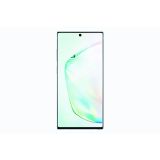 PAMETNI MOBILNI TELEFON SAMSUNG NOTE10+ AURA GLOW