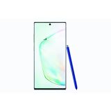 PAMETNI MOBILNI TELEFON SAMSUNG NOTE10+ AURA GLOW