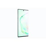 PAMETNI MOBILNI TELEFON SAMSUNG NOTE10+ AURA GLOW