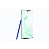 PAMETNI MOBILNI TELEFON SAMSUNG NOTE10+ AURA GLOW