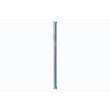 PAMETNI MOBILNI TELEFON SAMSUNG NOTE10+ AURA GLOW