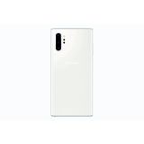 PAMETNI MOBILNI TELEFON SAMSUNG NOTE10+ AURA WHITE