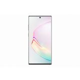 PAMETNI MOBILNI TELEFON SAMSUNG NOTE10+ N975 256GB DUAL SIM BEL