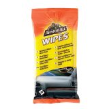 ROBCI VLAŽILNI ARMOR ALL  20/1 ZA ARMATURO  SJIAJ