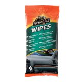 ROBCI VLAŽILNI ARMOR ALL 20/1 ZA ARMATURO MAT