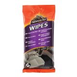 ROBCI VLAŽILNI ARMOR ALL 20/1 ZA TEPIHE&SEDEŽE