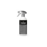 NOTRANJA AVTOKOZMETIKA KOCH FINISHER INSIDE CARE 500ML ČISTILO ZA PLASTIKO