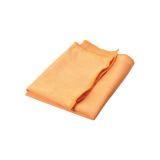 NOTRANJA AVTOKOZMETIKA KRPA IZ MIKROVLAKEN ZA BRISANJE STEKLA