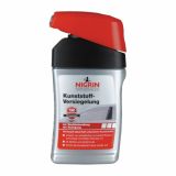 NOTRANJA AVTOKOZMETIKA NIGRIN ČISTILO ZA PLASTIKO 300ML