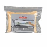 NOTRANJA AVTOKOZMETIKA NIGRIN KRPA ZA BRISANJE VLAGE