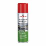 NOTRANJA AVTOKOZMETIKA NIGRIN SPRAY ZA ČISTA STEKLA 300ML