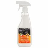 PAULINA SUPERBLITZ SPRAY 500ML JABOLKO