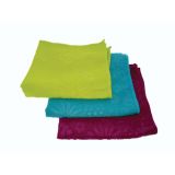 NOTRANJA AVTOKOZMETIKA SENA 3-DELNI SET KRP, MIKROFIBER