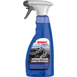 NOTRANJA AVTOKOZMETIKA SONAX ČISTILO NOTRANJIH OBLOG 500ML XTREME