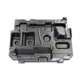 PRIBOR OSTALI MAKITA NOTRANJA PODLOGA MAKPAC TIP 3 - DJR188