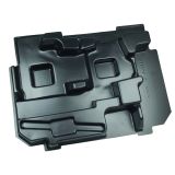 PRIBOR OSTALI MAKITA NOTRANJA PODLOGA MAKPAC TIP 3 - DJV181