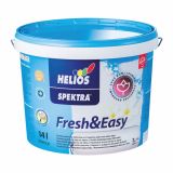 SPECIALNA BARVA HELIOS SPEKTRA FRESH & EASY 5 L
