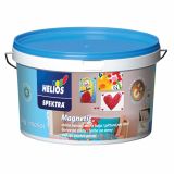 DEKORATIVNA BARVA HELIOS SPEKTRA MAGNETIC 5 KG