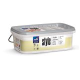 PRIPRAVLJENA BARVA HELIOS SPEKTRA STYLE 07 TIMELESS VANILLA 2.5 L