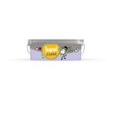 PRIPRAVLJENA BARVA JUB JUPOL JUNIOR MISS LILY 380 2.5 L