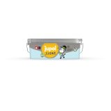 PRIPRAVLJENA BARVA JUB JUPOL JUNIOR SKY HERO 350 2.5 L