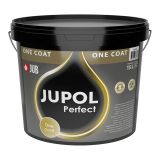 NOTRANJA ZIDNA BARVA JUB JUPOL PERFECT 15 L