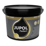 NOTRANJA ZIDNA BARVA JUB JUPOL PERFECT 5 L