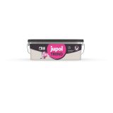 PRIPRAVLJENA BARVA JUB JUPOL TREND IVORY 463 2.5 L
