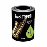 NOTRANJA ZIDNA BARVA JUB JUPOL TREND JAZZ COOL 130 2.5L