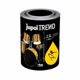 NOTRANJA ZIDNA BARVA JUB JUPOL TREND POP SENTIMENTAL 120 2.5L