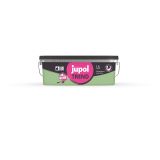 PRIPRAVLJENA BARVA JUB JUPOL TREND WASABI 451 2.5 L