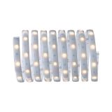 NOTRANJI LED TRAK PAULMANN MAXLED 250 2.5M CCT 9W 230/24V DC IP44