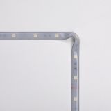 NOTRANJI LED TRAK PAULMANN MAXLED 250 2.5M CCT 9W 230/24V DC IP44