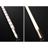 NOTRANJI LED TRAK PAULMANN SIMPLED SET 3M RGB 22W 230/12V DC