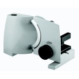 REZALNI STROJ RITTER NOVA 1