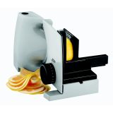 REZALNI STROJ RITTER NOVA 1