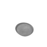 PE ZUNANJI LONEC PODSTAVEK NOVA 23CM BETON