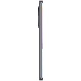 PAMETNI MOBILNI TELEFON HUAWEI NOVA 9 ČRN 8GB/128GB